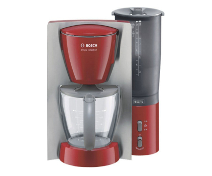 Ekspres i kawa EKSPRES BOSCH TKA 6744#